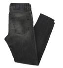 Men's Diesel DFining Sustainable Tape Jeans in Grey - 29R Regular