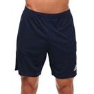 Men's Shorts adidas Entrada 22 Regular Fit in Blue - 2XL Regular