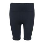 Women's Shorts Berghaus Galbella Activewear in Blue - 12-14 Regular