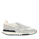 Men's Trainers Reebok LX 2200 Lace up Casual in Grey