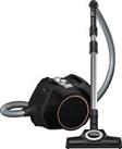 Miele Boost CX1 Cat & Dog PowerLine Cylinder Vacuum Cleaner Black