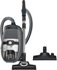 Miele CX1BLIZCATDOG Blizzard Cat and Dog Cylinder Vacuum Cleaner Grey