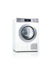 Miele Outlet Tumble Dryers