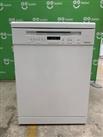 Miele Outlet Dishwashers