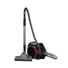 Miele SNRF0 NEW Bagless Cylinder Vacuum Cleaner Compact Boost CX1 PowerLine 890w