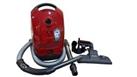 Miele SBAF5 NEW Classic C1 PowerLine Bagged Cylinder Vacuum Cleaner 4.5L 800w
