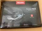 Scout RX3 Home Vision HD - Robot Vacuum Cleaner with Smart Navigation RRP £899
