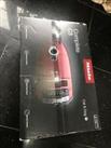 Miele Outlet Vacuum Cleaners