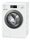 Ex-Display Miele WED325 Freestanding Washing Machine - White