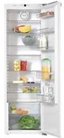 Miele K37222iD Integrated Fridge New In Box