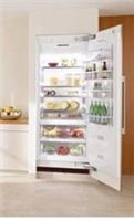 Ex Display Miele Independence Mastercool K 1801 VI Integrated Fridge