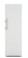 Ex Display Miele K28202 DWS Freestanding Fridge DynaCool Lever Handle