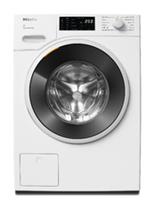 Ex Display Miele WWB360WCS 8Kg, 1400rpm, Miele@home