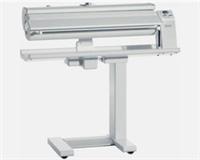 Miele HM 16-80 D Professional Rotary Ironer Steam Commercial Laundry NEW