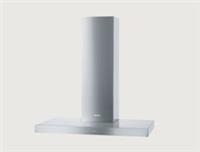 Ex Display Miele PUR 98W 90cm Extractor Hood