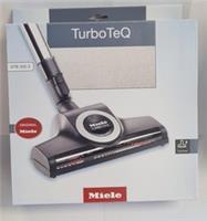 Miele STB 305-3 TurboTeQ Floor Brush for Vacuum Cleaners