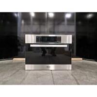 Miele H5681BSS Refurbished 60cm Single Built In Electric Mul A1/TA0678/H5681BSS