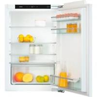 Miele K7113F Fully Integrated Built in Fridge Fixed Hinge IN STOCK, BRAND NEW