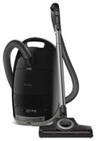 Miele Guard L1 Cat & Dog Flex Vacuum Cleaner Obsidian Black C Grade