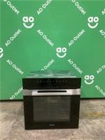 Miele Electric Single Oven - Stainless Steel - A+ Rated H7260BP #LF114479