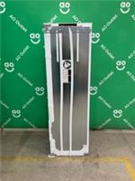 Miele Tall Integrated Freezer NoFrost - White - E Rated FNS7794E #LF114611