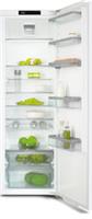 NEW Miele K7767D Tall Integrated Larder Fridge with DynaCool