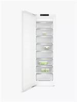 Miele FNS7740D Integrated In Column No Frost Freezer NEW