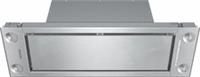 Miele DA2698-SS 90cm Wide Canopy Cooker Hood - Stainless Steel - A+ Rated NEW