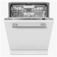 NEW and Boxed Miele G5851SCVI Dishwasher Fully Integrated Active Plus