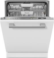 NEW and Boxed Miele G7380SCVI FF Full-Size Fully Integrated Dishwasher