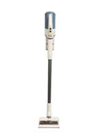 Miele SQLL0 Duoflex HX1 Cordless Vacuum Cleaner 260W Lightweight Nordic Blue