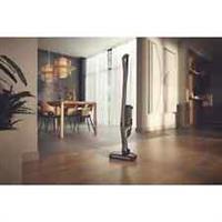 [£899] Miele Triflex HX2 Pro Cordless Stick Vacuum - Infinity Grey HX2PRO