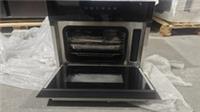 MIELE DG7140 (45cm Electric Single Steam Oven) (Built-in)