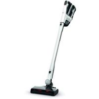 Miele Triflex HX3 Cordless Vacuum Cleaner Powerful Multi-Surface St TRIFLEXHX3