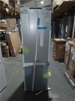 Miele KFN 7734 C Built-in 70/30 Fridge-Freezer 177cm height Fixed Hinge