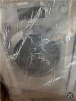 Miele WEG665WCS Washing Machine 1400 Spin 9kg Load with TwinDos