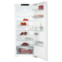 Ex-Display Miele K7433E 140cm Integrated In Column Larder Fridge -COLLECTION
