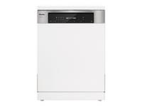 TieDex UK Miele Professional PFD 100 SmartBiz dishwasher - freestanding -