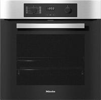 Miele H2265-1B Active Built-in single oven NEW OVERSTOCK