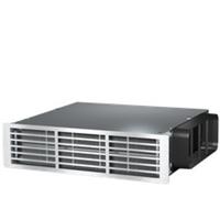 miele recirculation kit DUU1000-1