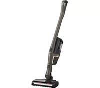Miele Triflex HX2 Pro Cordless Handheld Vacuum Cleaner - Infinity Grey