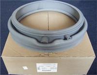 NEW GENUINE MIELE W/M DOOR SEAL W3033 W3622 W5922 FITS MIELE P/No 5738065
