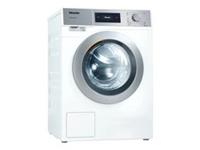 Tiedex UK TieDex UK Miele Professional Evolution PWM 307 [EL DP] Little Giants