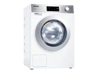 Tiedex UK TieDex UK Miele Professional PWM 1108 SmartBiz [EL DP] washing