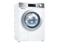 Tiedex UK TieDex UK Miele Professional PWM 300 SmartBiz [EL DP] washing machine