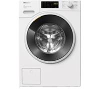 Tiedex UK TieDex UK MIELE W1 PowerWash WWB380 WiFi-enabled 8 kg 1400 Spin