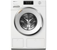 Tiedex UK TieDex UK MIELE WWR 860 WiFi-enabled 9 kg 1600 Spin Washing Machine -