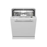 Miele Active S Integrated Dishwasher G5162SCVi