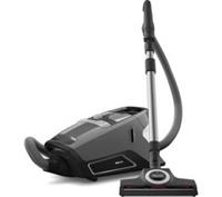 MIELE Blizzard CX1 Cat & Dog PowerLine Bagless Vacuum Cleaner SKCF5 Grey