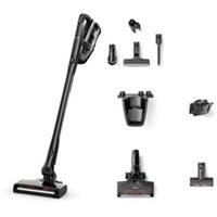 Miele Triflex HX3 Cat & Dog Cordless Vacuum Cleaner Powerful Pet TRIFLEXHX3C_D